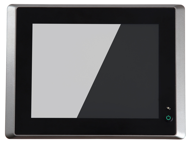 無(wú)風(fēng)扇計(jì)算機(jī)的散熱效果如何？